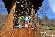 10 Entriamo a Casa 'Carpagnola'